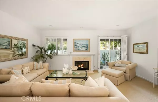 Huntington Beach, CA 92648,19412 Pompano Lane #106