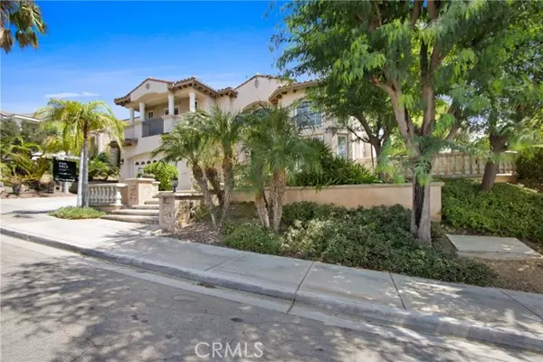 Yorba Linda, CA 92886,3880 Hogan Drive