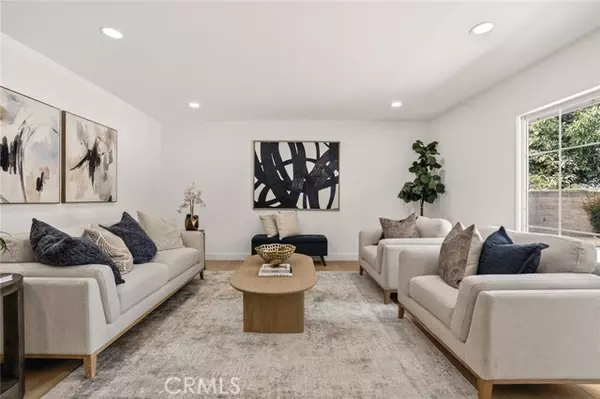 Placentia, CA 92870,1717 Saint James Place