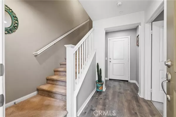 Whittier, CA 90601,11905 Mendenhall Lane