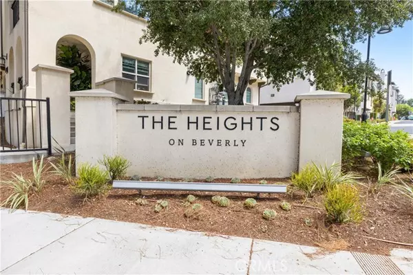 Whittier, CA 90601,11905 Mendenhall Lane