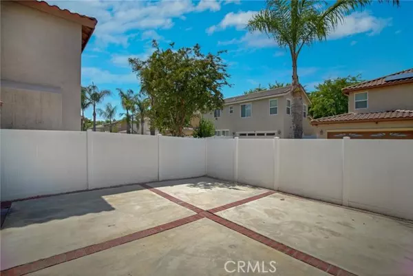 Loma Linda, CA 92354,11024 Boren Ave