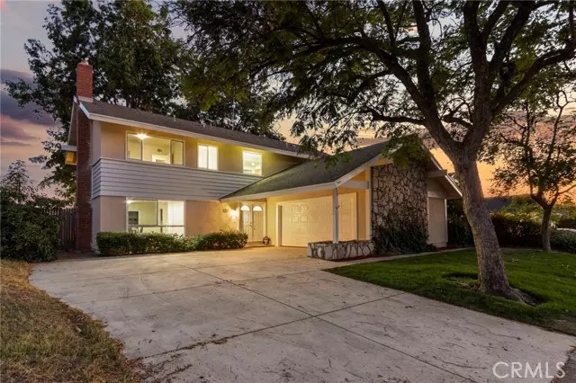 Brea, CA 92821,490 Buttonwood Drive