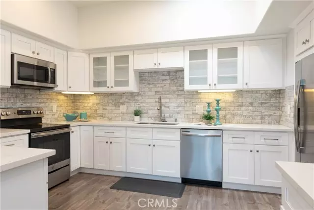 Seal Beach, CA 90740,1221 Knollwood M4 47H