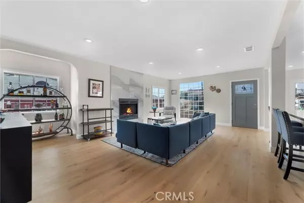 San Pedro (los Angeles), CA 90731,752 W 23rd St