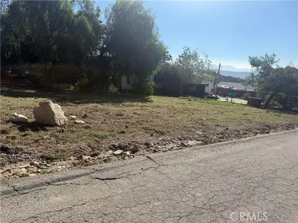 Kagel Canyon, CA 91342,22 Parcel 2845-021-022