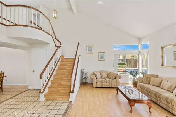 Corona, CA 92878,4848 Feather River Road