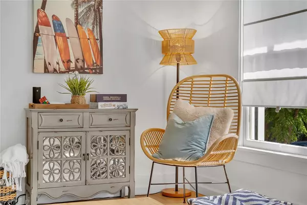 Long Beach, CA 90814,4741 E Colorado Street