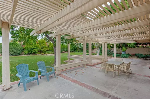 Villa Park, CA 92861,18601 Marion Way