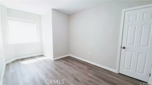 Moreno Valley, CA 92553,21786 Cottonwood Avenue #B