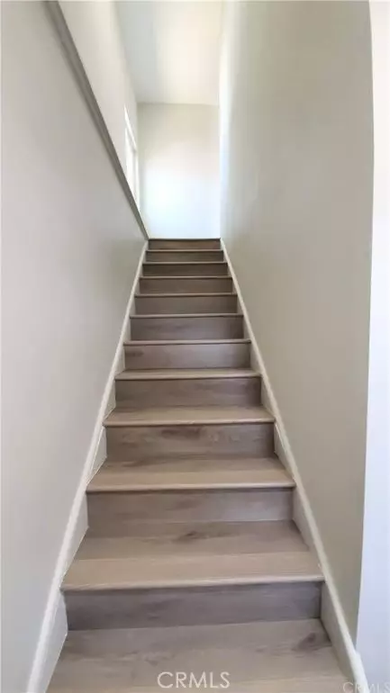 Moreno Valley, CA 92553,21786 Cottonwood Avenue #B