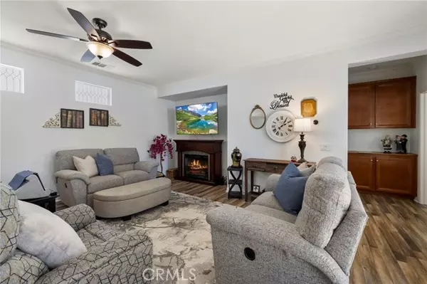 Beaumont, CA 92223,126 Thistle Creek