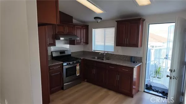 Midway City, CA 92655,15141 Beach Boulevard #39