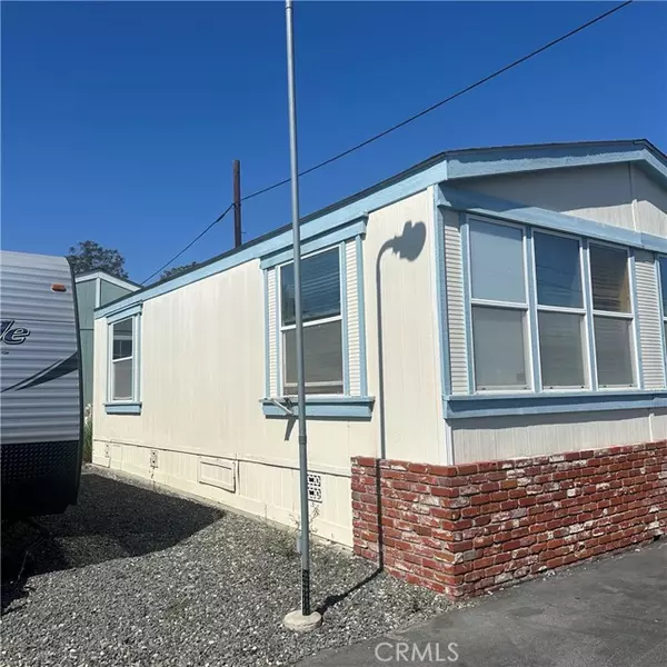 Midway City, CA 92655,15141 Beach Boulevard #39