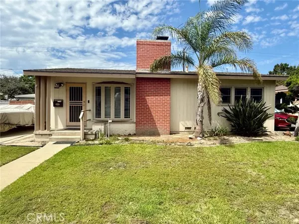 Long Beach, CA 90815,2381 N Bellflower Boulevard