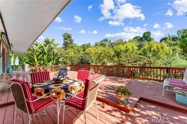 La Habra Heights, CA 90631,171 Canada Sombre Road