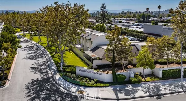 La Habra, CA 90631,1651 Pine Drive