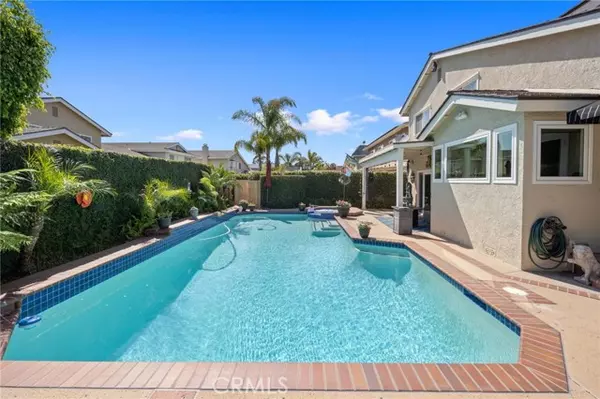 Seal Beach, CA 90740,4260 Dogwood