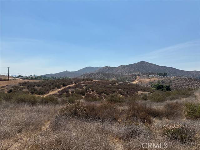 0 Walker, Menifee, CA 92584