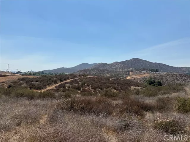 Menifee, CA 92584,0 Walker