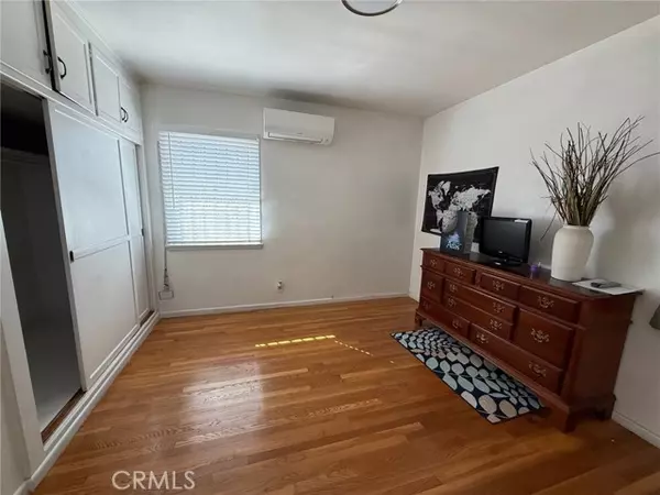 West Covina, CA 91790,631 N La Sena Avenue