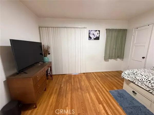 West Covina, CA 91790,631 N La Sena Avenue