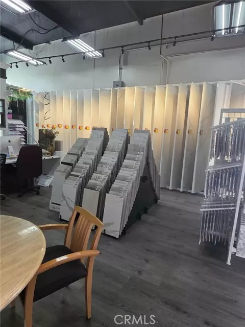 Garden Grove, CA 92843,13962 Seaboard Circle