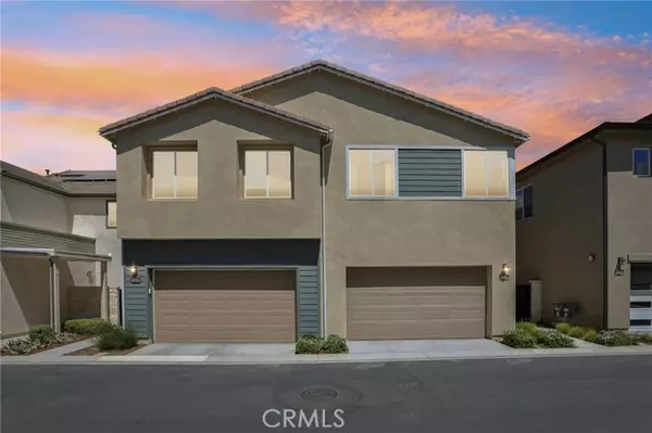 Valencia (santa Clarita), CA 91381,27227 Coyote Bush Court