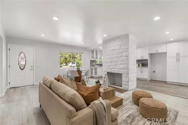 Garden Grove, CA 92840,12262 Madras Place