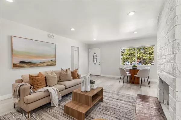 Garden Grove, CA 92840,12262 Madras Place