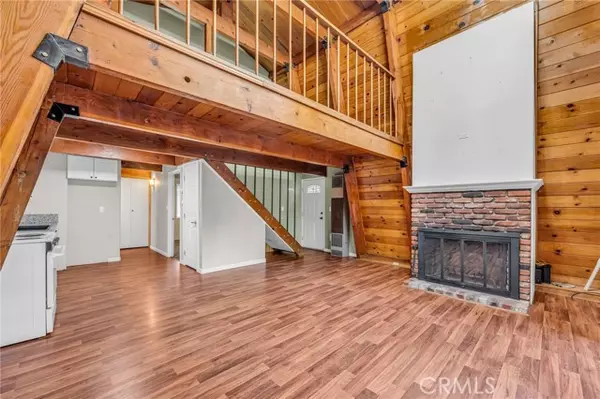 Running Springs, CA 92382,32068 Hunsaker Way