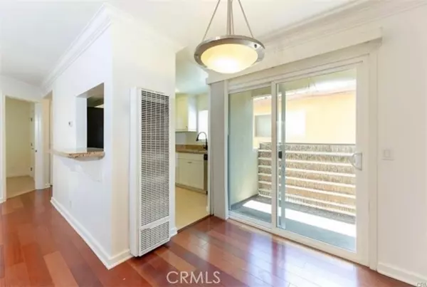 Long Beach, CA 90804,1055 Orizaba Avenue #6