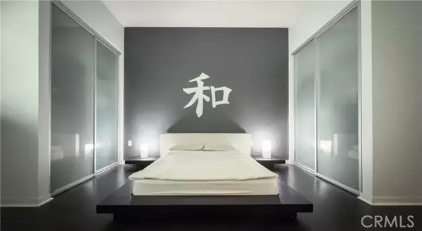 133 The Promenade #319, Long Beach, CA 90802