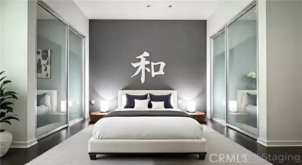 133 The Promenade #319, Long Beach, CA 90802