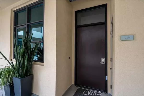 Long Beach, CA 90802,133 The Promenade #319