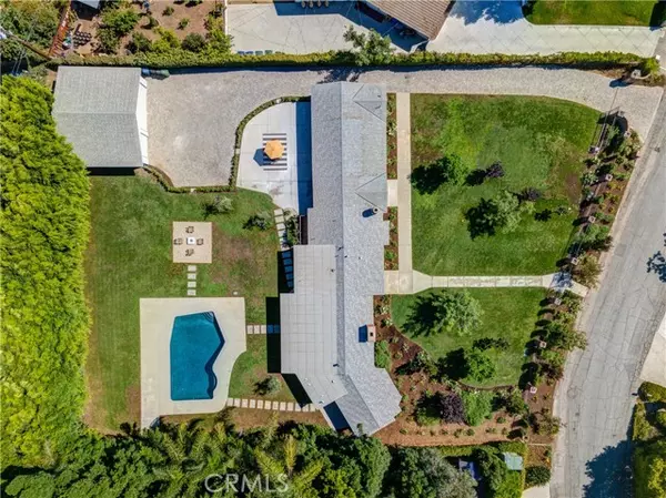 Whittier, CA 90605,15009 Los Lotes Avenue