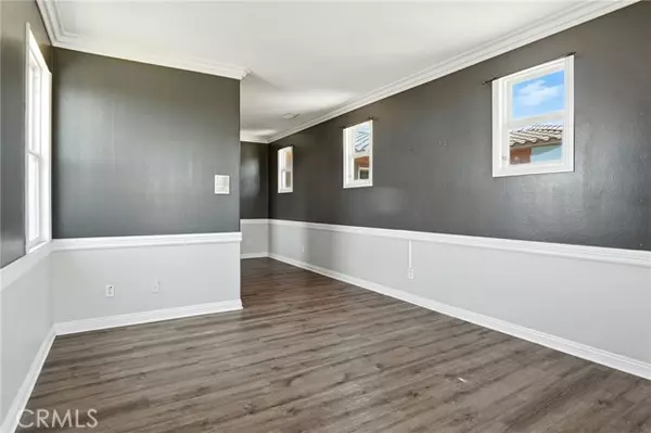 Riverside, CA 92503,18338 Lakepointe Drive