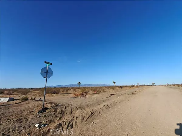 Adelanto, CA 92301,0 Cactus Road