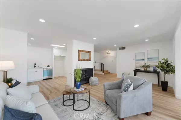 Pasadena, CA 91106,125 N Allen Avenue #312