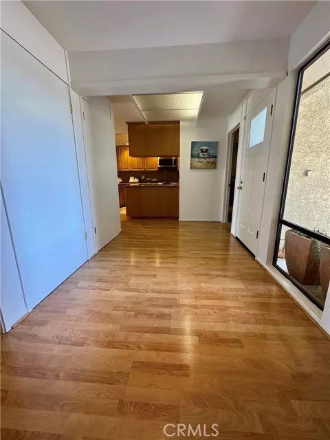 Long Beach, CA 90803,9103 Marina Pacifica Drive