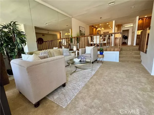Long Beach, CA 90803,9103 Marina Pacifica Drive
