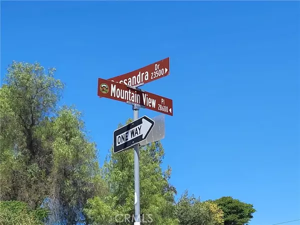 Menifee, CA 92587,0 Cassandra Drive