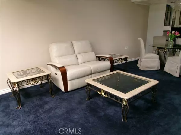 Seal Beach, CA 90740,13121 Del Monte Dr., M11-283B