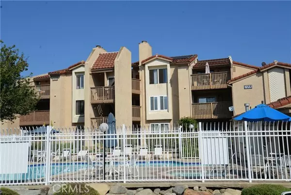 Huntington Beach, CA 92649,16551 Grunion Lane #304