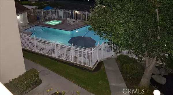 Huntington Beach, CA 92649,16551 Grunion Lane #304