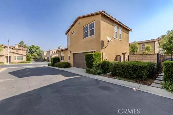 Corona, CA 92883,2874 Echo Springs Drive