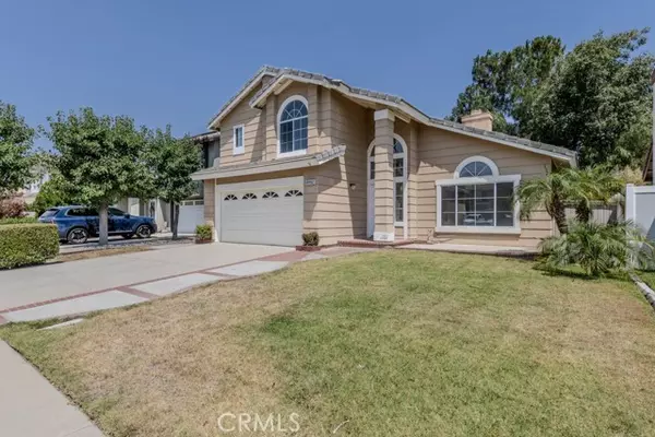 Corona, CA 92883,13374 Crystal Springs Drive