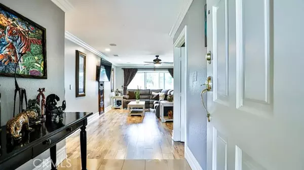 22941 Belquest Drive, Lake Forest (el Toro), CA 92630