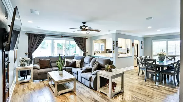 Lake Forest (el Toro), CA 92630,22941 Belquest Drive