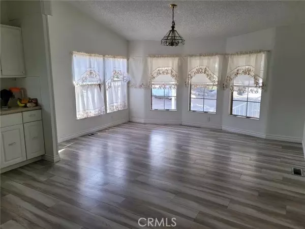 Perris, CA 92570,1524 W Metz Road